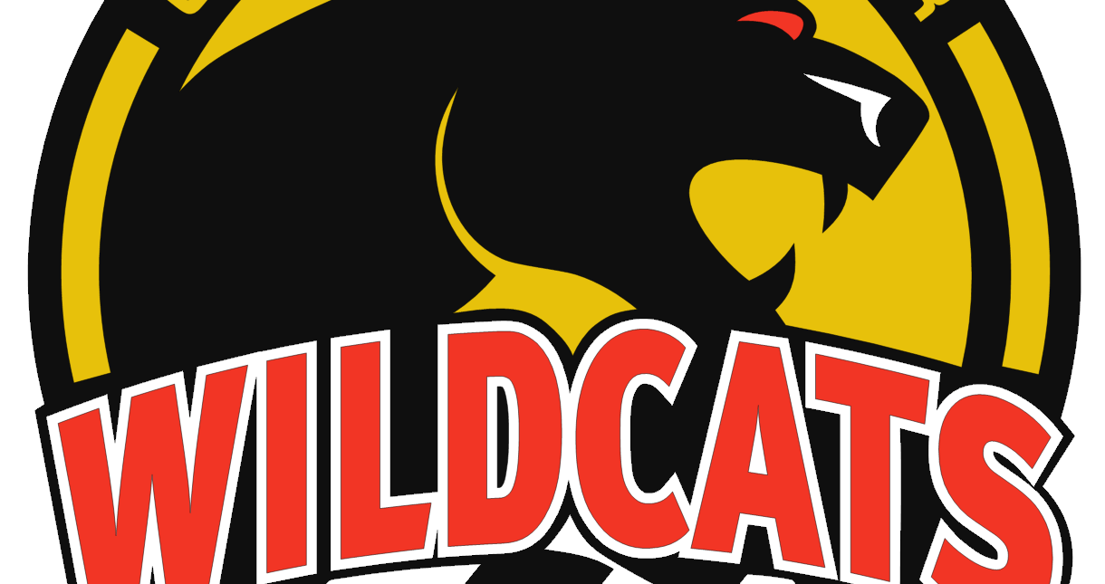 Image showing the Wildcats logotype